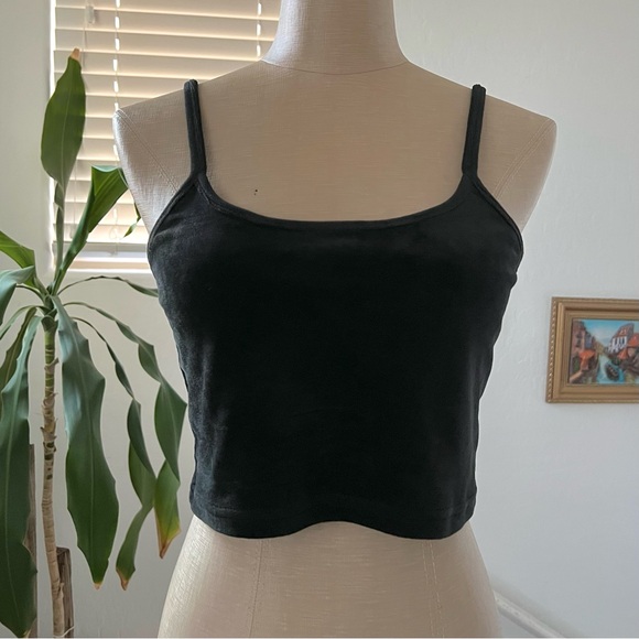 📌📌 SOLD - Picture 3 of 9